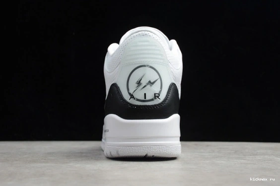 DA3595-100 Air 3 DA3595-100 Jordan  fragment 0518